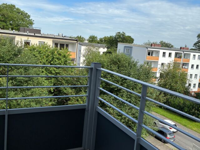 Dieselstraße 84
