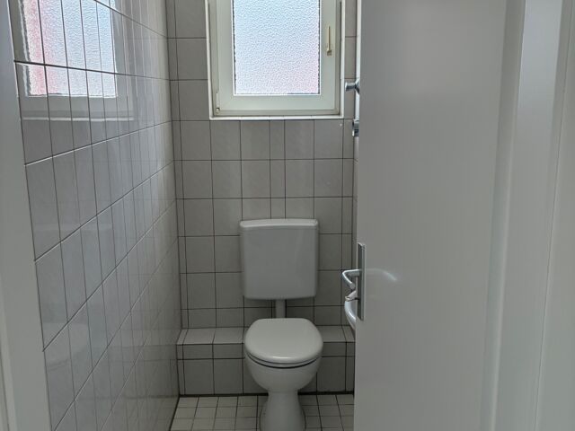 Körtingstraße 6