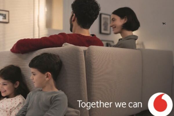 Internet, Telefon, TV und Radio – alles über den Kabelanschluss bei der SWD