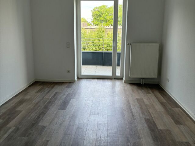 Dieselstraße 84